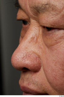HD Face Skin Uchida Tadao nose skin texture wrinkles 0004.jpg